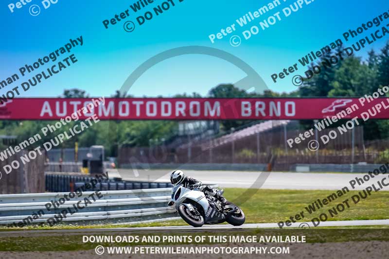 Brno;event digital images;motorbikes;no limits;peter wileman photography;trackday;trackday digital images